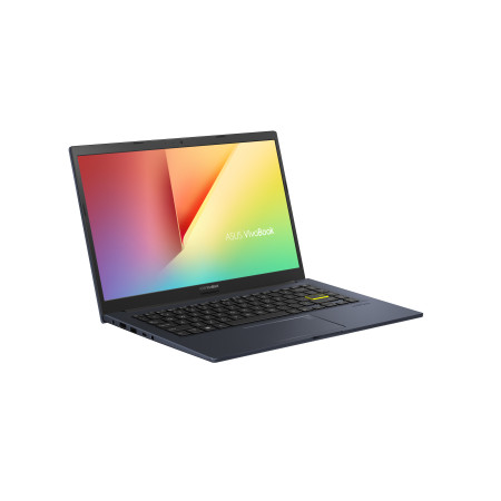 ASUS VivoBook X413EA